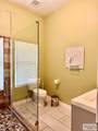 20531 Faye Rd - Photo 14