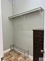 20531 Faye Rd - Photo 15