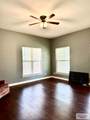 20531 Faye Rd - Photo 16
