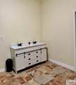 20531 Faye Rd - Photo 17