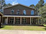20531 Faye Rd - Photo 2