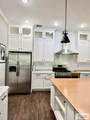 20531 Faye Rd - Photo 20