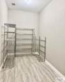 20531 Faye Rd - Photo 21