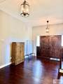 20531 Faye Rd - Photo 22