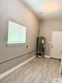 20531 Faye Rd - Photo 23