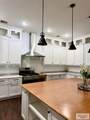 20531 Faye Rd - Photo 24