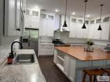 20531 Faye Rd - Photo 26