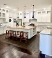 20531 Faye Rd - Photo 27