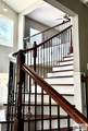 20531 Faye Rd - Photo 28
