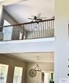 20531 Faye Rd - Photo 29