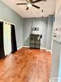 20531 Faye Rd - Photo 3