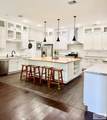 20531 Faye Rd - Photo 30