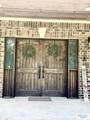 20531 Faye Rd - Photo 31