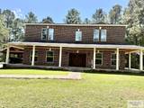 20531 Faye Rd - Photo 32
