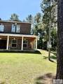20531 Faye Rd - Photo 33