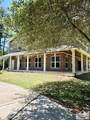 20531 Faye Rd - Photo 34