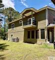 20531 Faye Rd - Photo 35