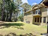 20531 Faye Rd - Photo 36