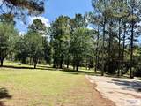 20531 Faye Rd - Photo 37