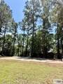 20531 Faye Rd - Photo 38