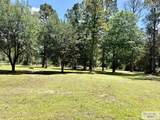 20531 Faye Rd - Photo 39