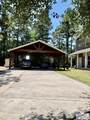 20531 Faye Rd - Photo 40