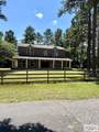 20531 Faye Rd - Photo 41