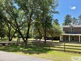 20531 Faye Rd - Photo 42