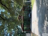 20531 Faye Rd - Photo 43