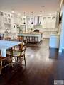 20531 Faye Rd - Photo 44