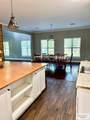 20531 Faye Rd - Photo 45