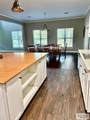 20531 Faye Rd - Photo 46