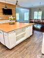 20531 Faye Rd - Photo 47