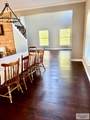 20531 Faye Rd - Photo 48