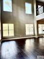 20531 Faye Rd - Photo 49