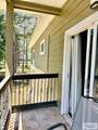 20531 Faye Rd - Photo 5