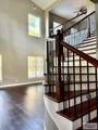 20531 Faye Rd - Photo 50