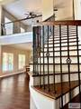 20531 Faye Rd - Photo 51