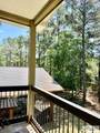 20531 Faye Rd - Photo 6
