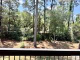 20531 Faye Rd - Photo 7