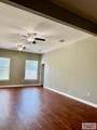 20531 Faye Rd - Photo 8