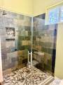 20531 Faye Rd - Photo 9
