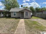 1211 Rio Grande St. - Photo 1