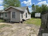 1211 Rio Grande St. - Photo 2