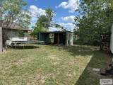 1211 Rio Grande St. - Photo 4