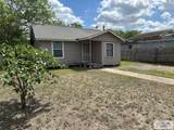1211 Rio Grande St. - Photo 5