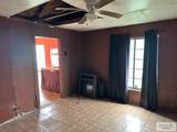 1211 Rio Grande St. - Photo 6