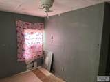 1211 Rio Grande St. - Photo 7