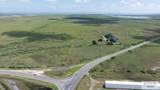 41961 Fm 510 - Photo 3