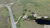 41961 Fm 510 - Photo 4